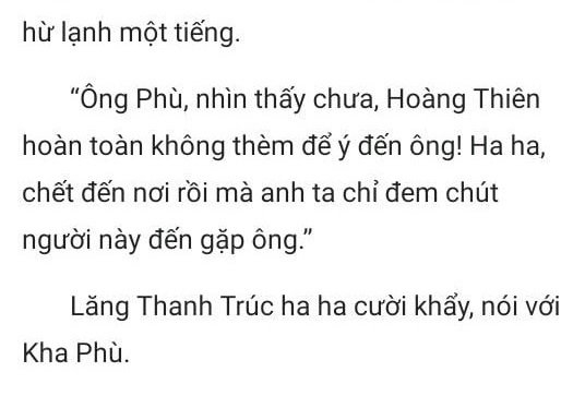 chang-re-vo-dich-chang-re-de-nhat-718-15