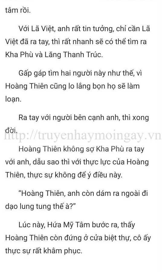 chang-re-vo-dich-chang-re-de-nhat-718-2