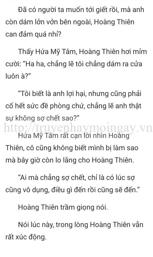 chang-re-vo-dich-chang-re-de-nhat-718-3