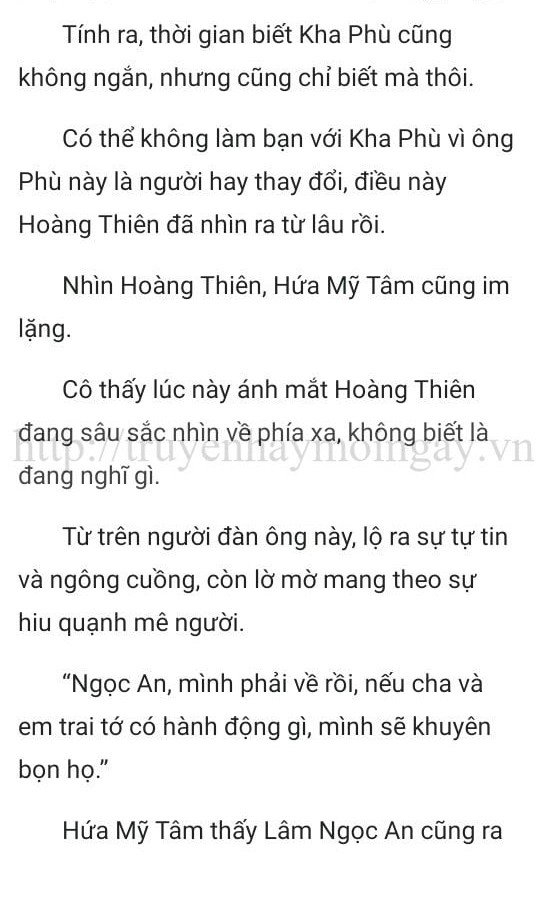 chang-re-vo-dich-chang-re-de-nhat-718-4