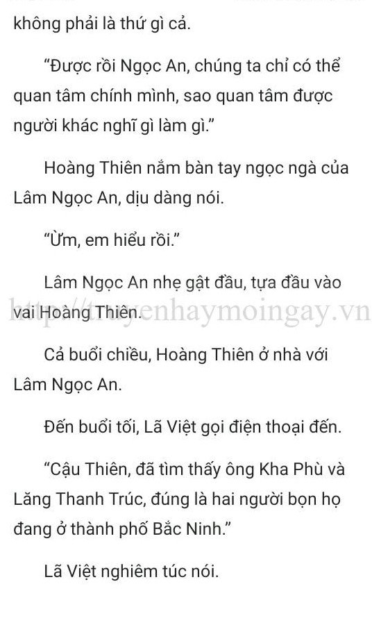 chang-re-vo-dich-chang-re-de-nhat-718-7