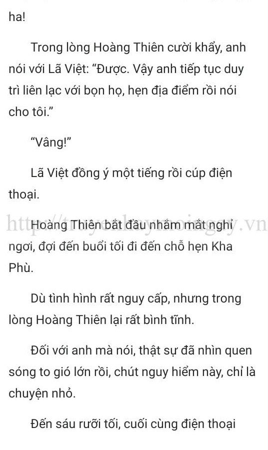 chang-re-vo-dich-chang-re-de-nhat-718-9