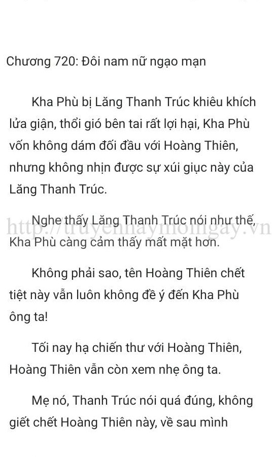 chang-re-vo-dich-chang-re-de-nhat-719-0