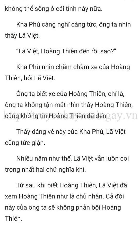 chang-re-vo-dich-chang-re-de-nhat-719-1