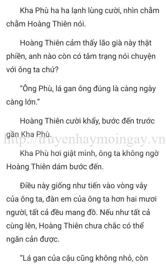 chang-re-vo-dich-chang-re-de-nhat-719-10