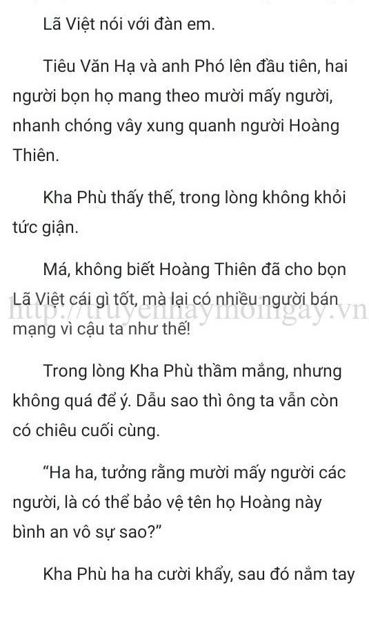 chang-re-vo-dich-chang-re-de-nhat-719-12