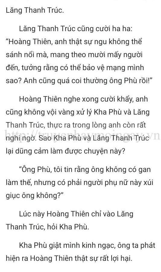 chang-re-vo-dich-chang-re-de-nhat-719-13