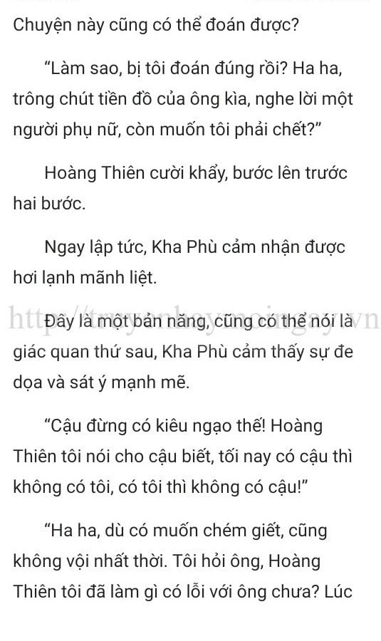 chang-re-vo-dich-chang-re-de-nhat-719-14