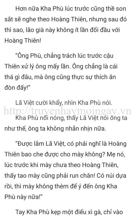 chang-re-vo-dich-chang-re-de-nhat-719-2