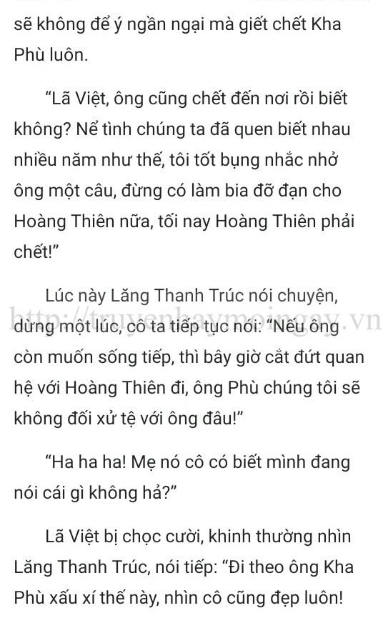 chang-re-vo-dich-chang-re-de-nhat-719-4