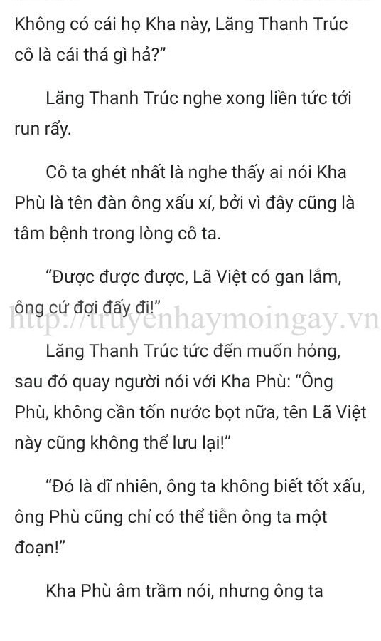 chang-re-vo-dich-chang-re-de-nhat-719-5