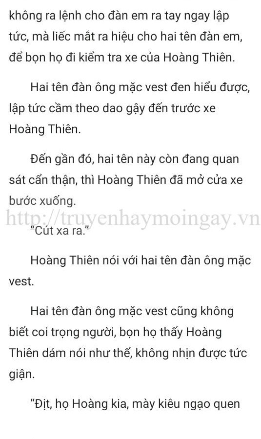 chang-re-vo-dich-chang-re-de-nhat-719-6