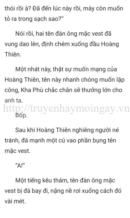 chang-re-vo-dich-chang-re-de-nhat-719-7