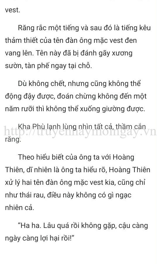 chang-re-vo-dich-chang-re-de-nhat-719-9