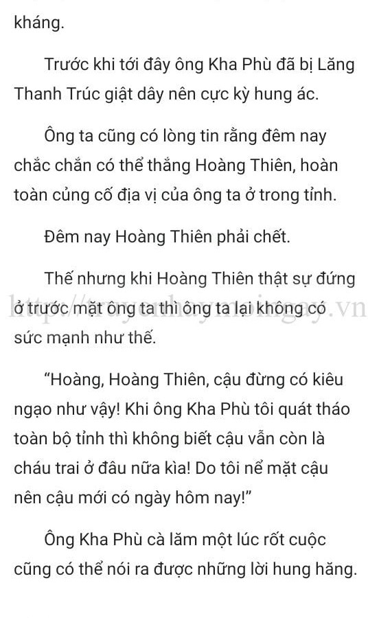 chang-re-vo-dich-chang-re-de-nhat-720-1