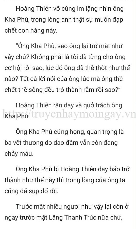 chang-re-vo-dich-chang-re-de-nhat-720-10