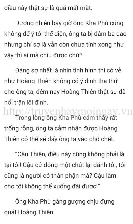 chang-re-vo-dich-chang-re-de-nhat-720-11