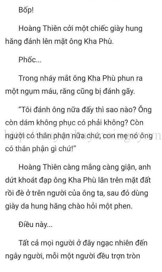 chang-re-vo-dich-chang-re-de-nhat-720-12