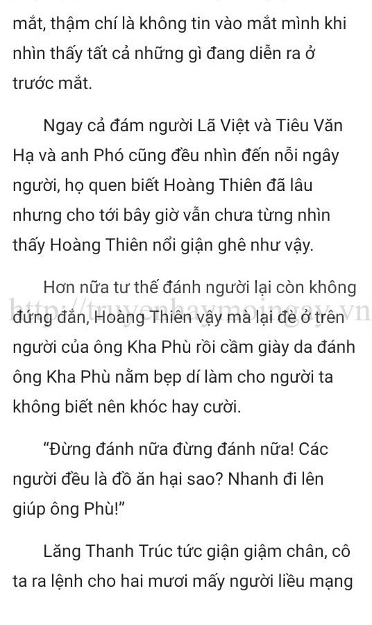 chang-re-vo-dich-chang-re-de-nhat-720-13