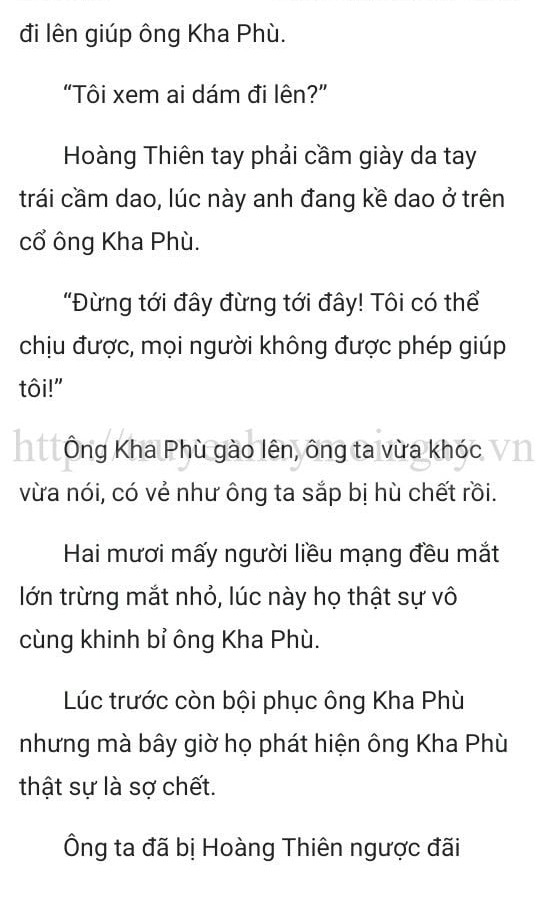 chang-re-vo-dich-chang-re-de-nhat-720-14