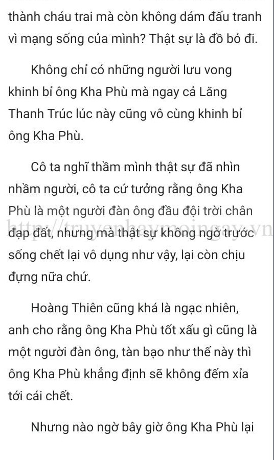 chang-re-vo-dich-chang-re-de-nhat-720-15