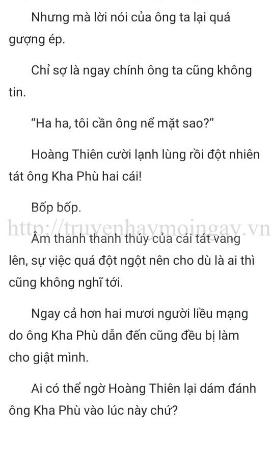 chang-re-vo-dich-chang-re-de-nhat-720-2