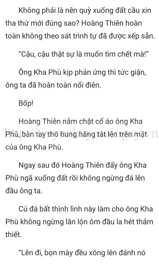 chang-re-vo-dich-chang-re-de-nhat-720-3