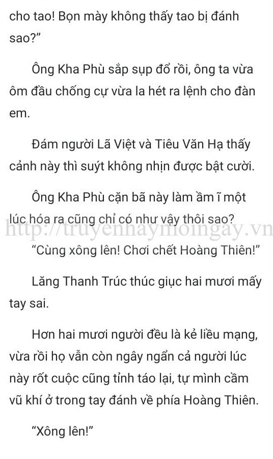 chang-re-vo-dich-chang-re-de-nhat-720-4