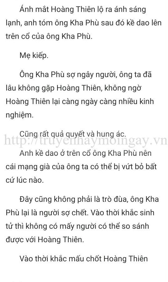 chang-re-vo-dich-chang-re-de-nhat-720-6