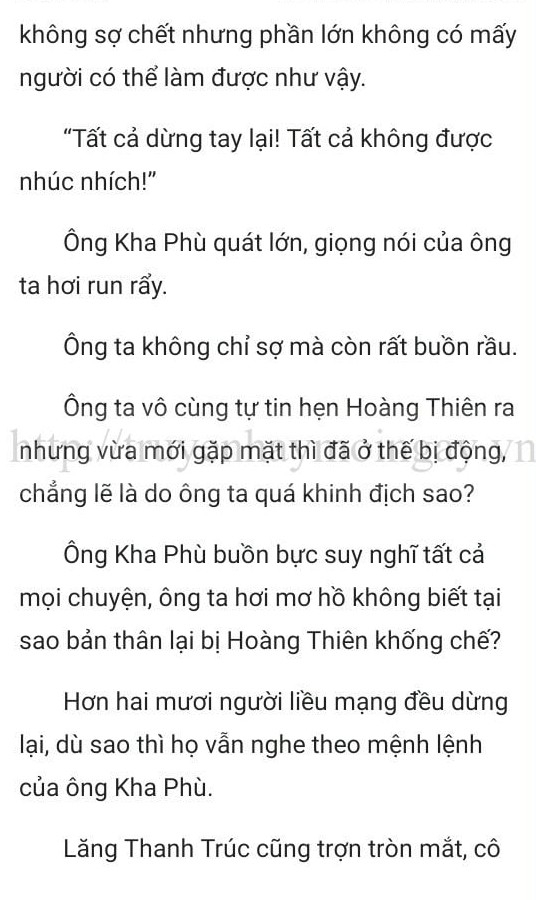 chang-re-vo-dich-chang-re-de-nhat-720-7