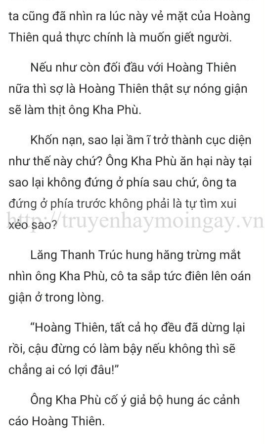 chang-re-vo-dich-chang-re-de-nhat-720-8