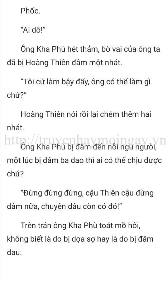 chang-re-vo-dich-chang-re-de-nhat-720-9