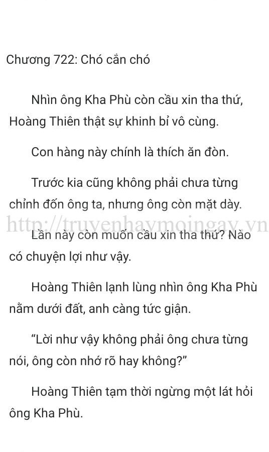 chang-re-vo-dich-chang-re-de-nhat-721-0