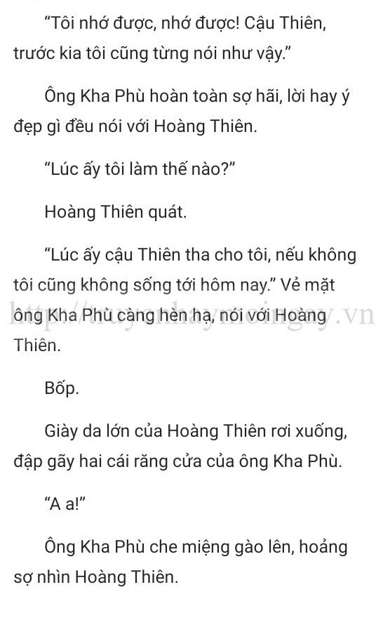 chang-re-vo-dich-chang-re-de-nhat-721-1