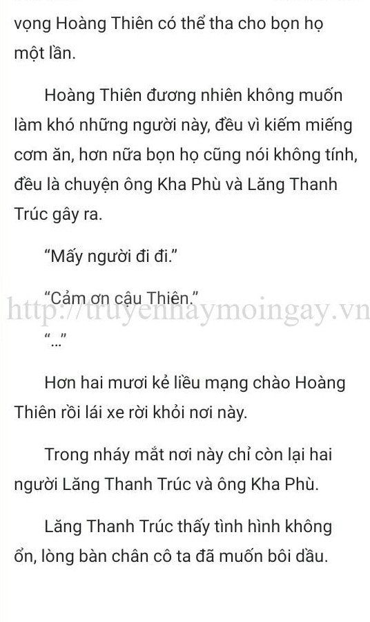 chang-re-vo-dich-chang-re-de-nhat-721-10