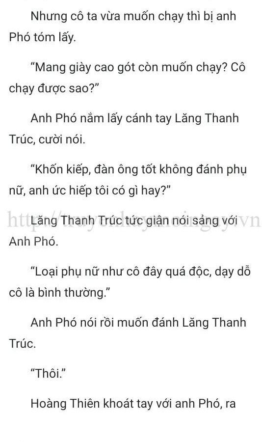 chang-re-vo-dich-chang-re-de-nhat-721-11