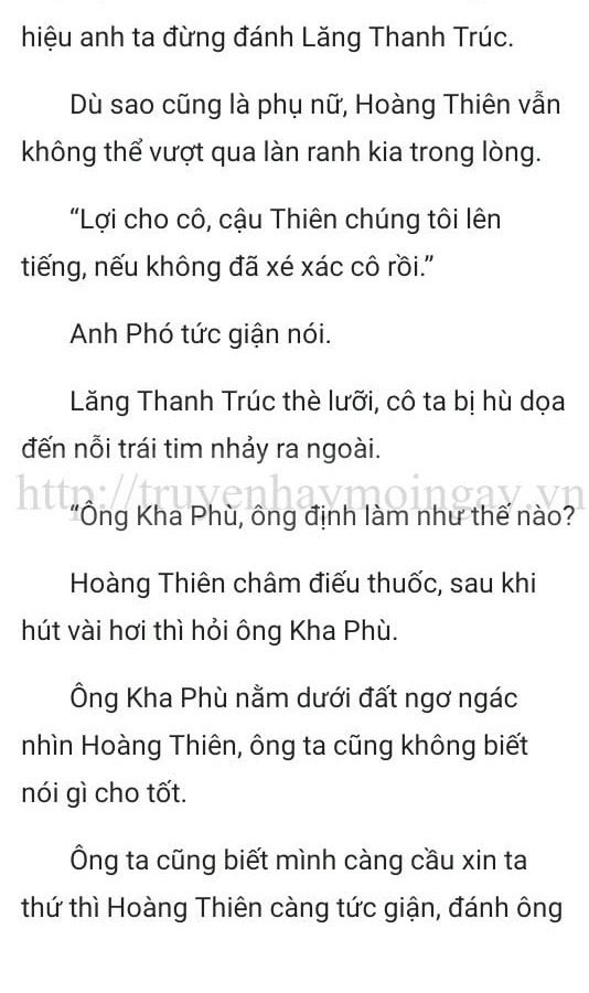 chang-re-vo-dich-chang-re-de-nhat-721-12