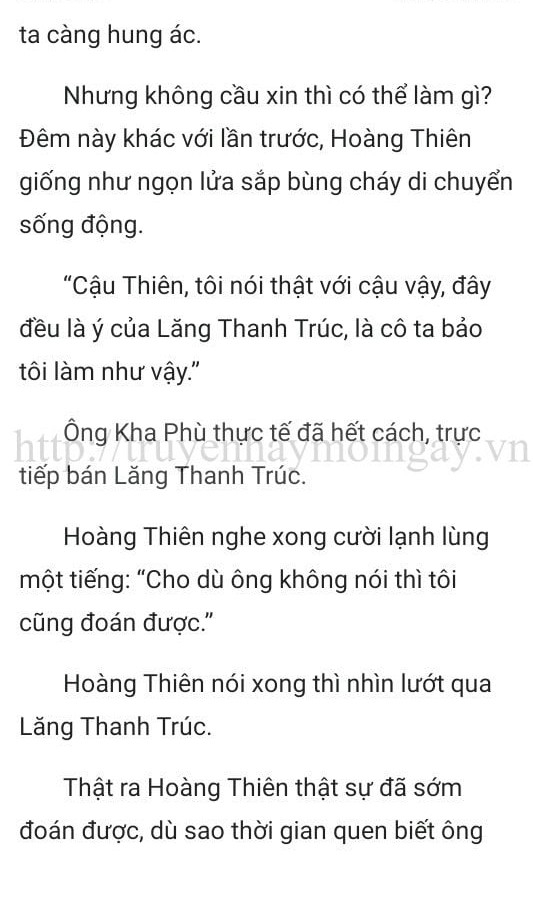 chang-re-vo-dich-chang-re-de-nhat-721-13