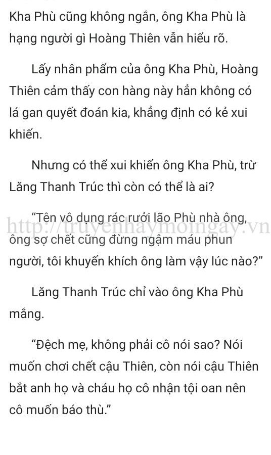 chang-re-vo-dich-chang-re-de-nhat-721-14