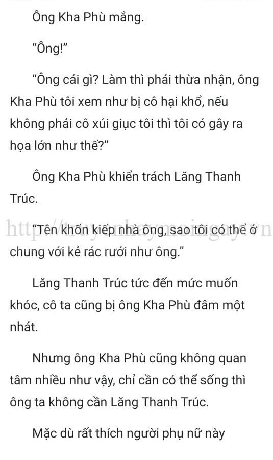 chang-re-vo-dich-chang-re-de-nhat-721-15