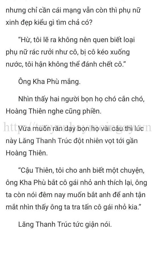 chang-re-vo-dich-chang-re-de-nhat-721-16