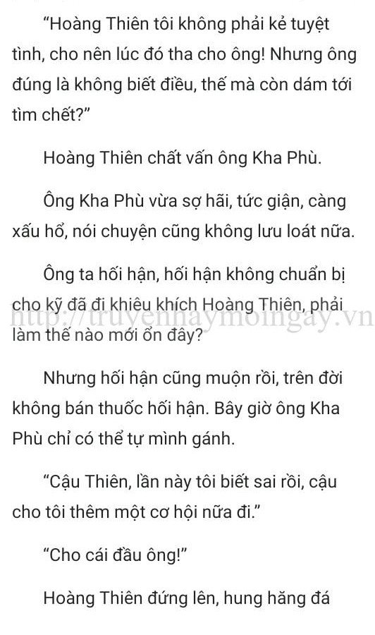 chang-re-vo-dich-chang-re-de-nhat-721-2