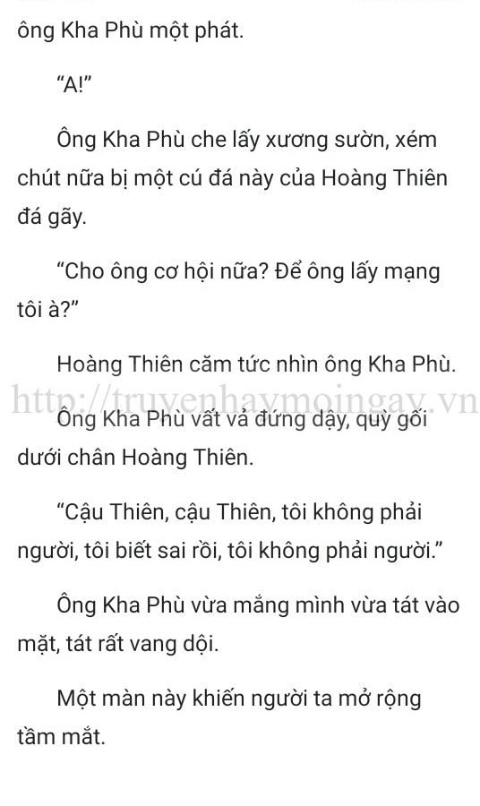 chang-re-vo-dich-chang-re-de-nhat-721-3