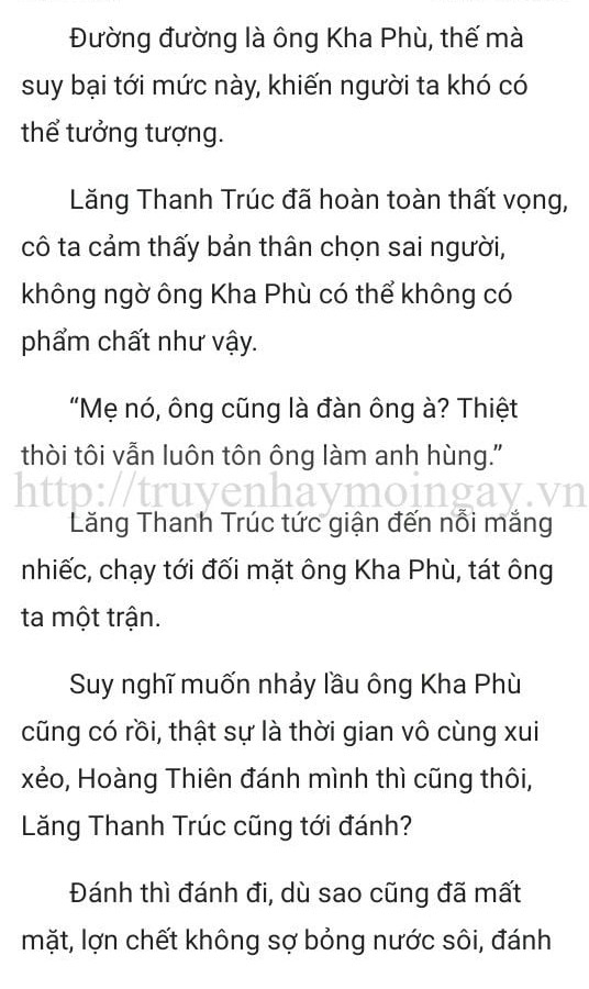 chang-re-vo-dich-chang-re-de-nhat-721-4