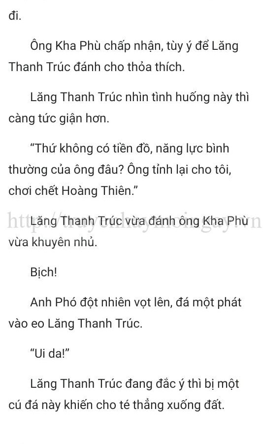 chang-re-vo-dich-chang-re-de-nhat-721-5