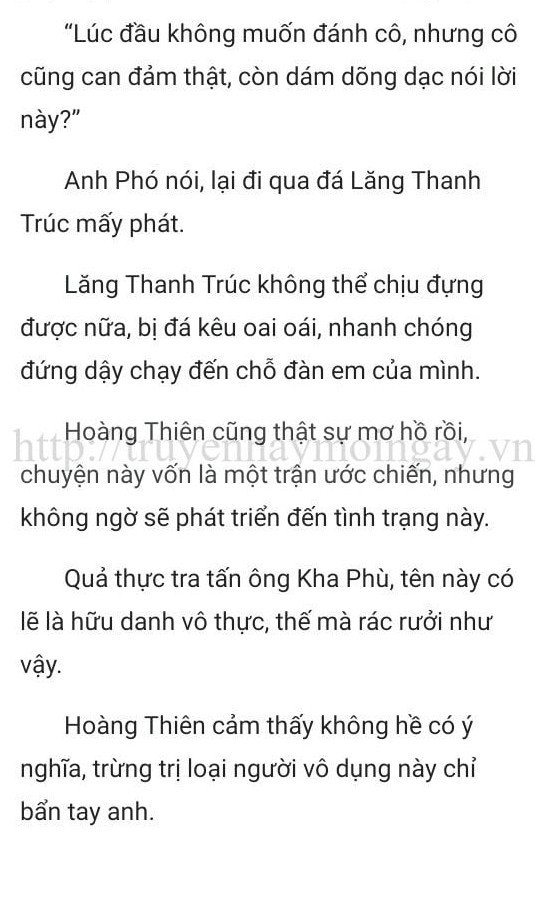 chang-re-vo-dich-chang-re-de-nhat-721-6