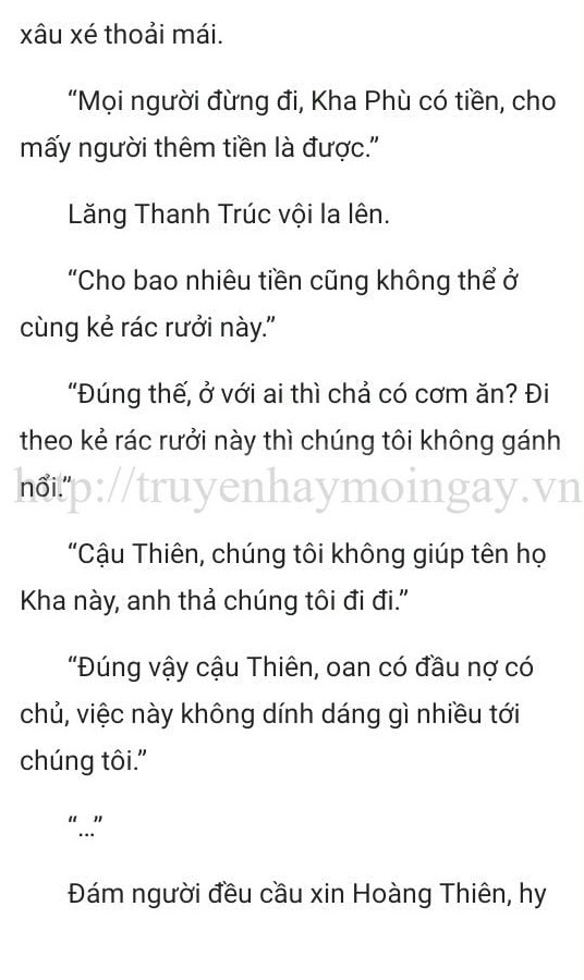 chang-re-vo-dich-chang-re-de-nhat-721-9