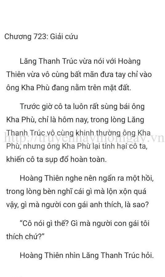 chang-re-vo-dich-chang-re-de-nhat-722-0