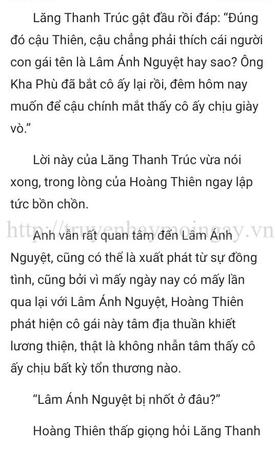 chang-re-vo-dich-chang-re-de-nhat-722-1