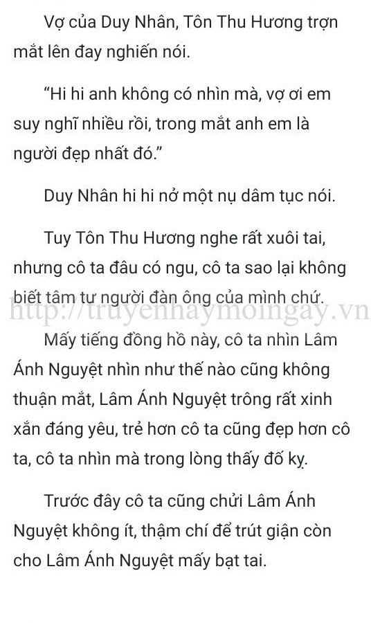 chang-re-vo-dich-chang-re-de-nhat-722-10